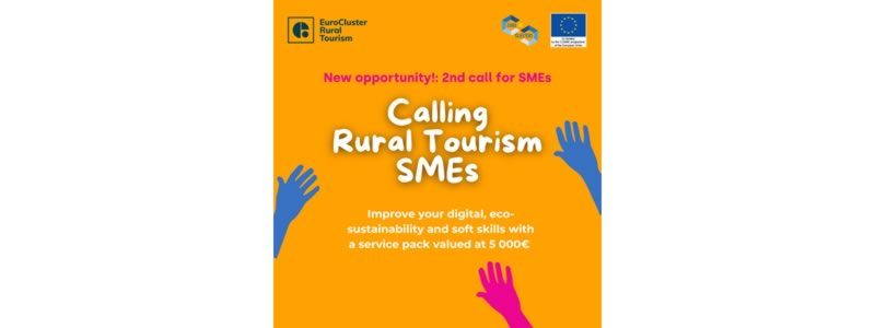 EuroCluster-Rural-Tourism.jpg