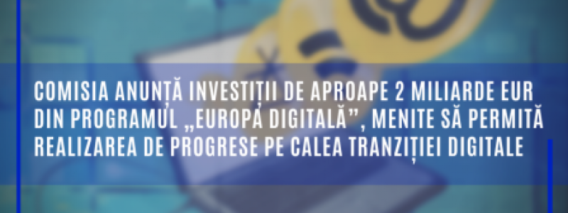 Europa_Digitala.png