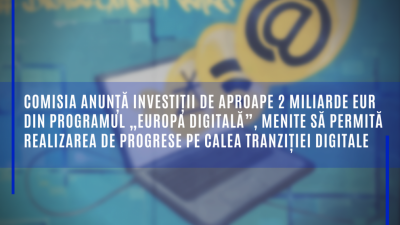 Europa_Digitala.png