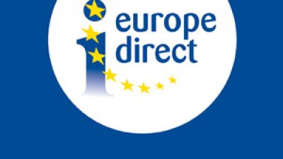 EuropeDirectNumber.jpg