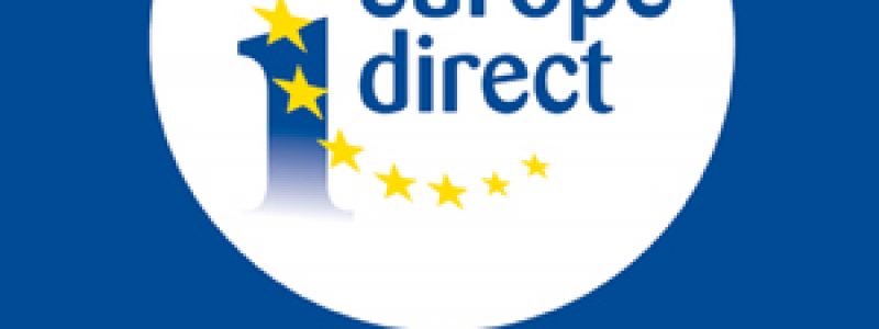 EuropeDirectNumber.jpg