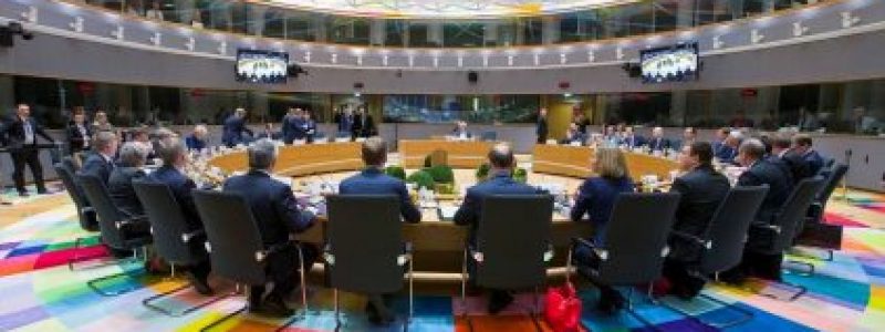 European_Council_38185339475.jpg