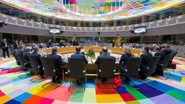 European_Council_38185339475.jpg