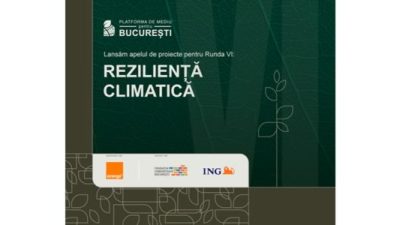 FCB-_-Platforma-de-mediu-pentru-Bucuresti-_-Rezilienta-climatica.jpg