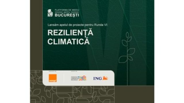 FCB-_-Platforma-de-mediu-pentru-Bucuresti-_-Rezilienta-climatica.jpg