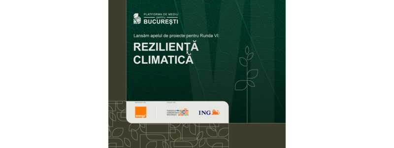 FCB-_-Platforma-de-mediu-pentru-Bucuresti-_-Rezilienta-climatica.jpg