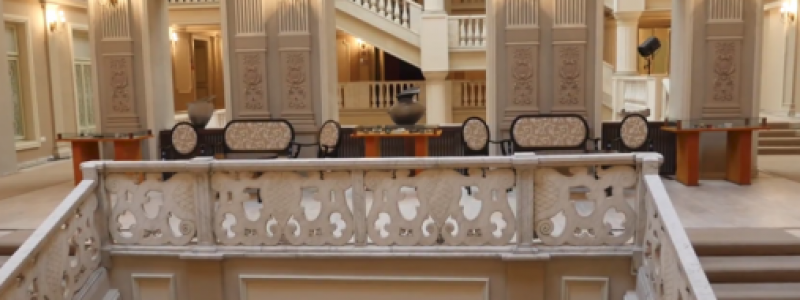 Filotti-interior-monumental.png