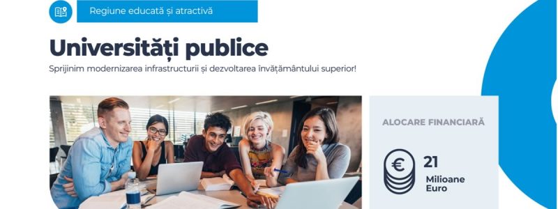 Finantare-universitati-publice.jpg