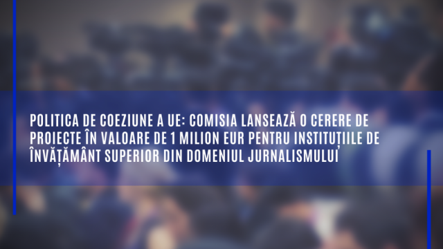 FinantareJurnalism-1.png
