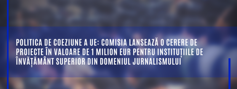 FinantareJurnalism-1.png