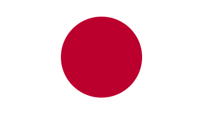 Flag_of_Japan.png