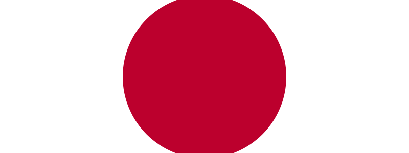 Flag_of_Japan.png