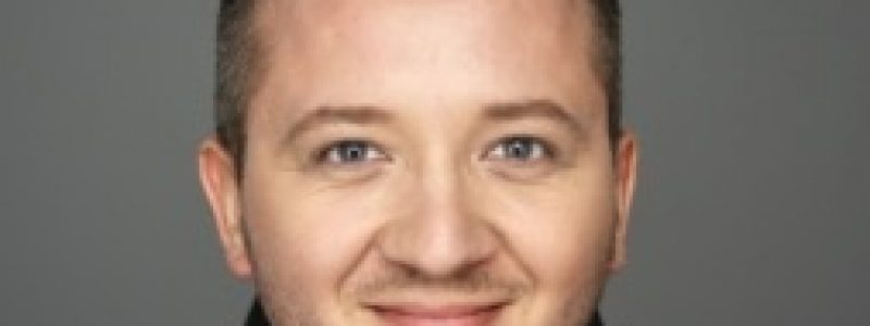 Florin_Grozea_1.jpg