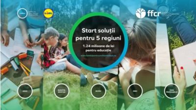 Fondul-pentru-un-viitor-mai-bun-in-comunitati-Editia-7.jpg