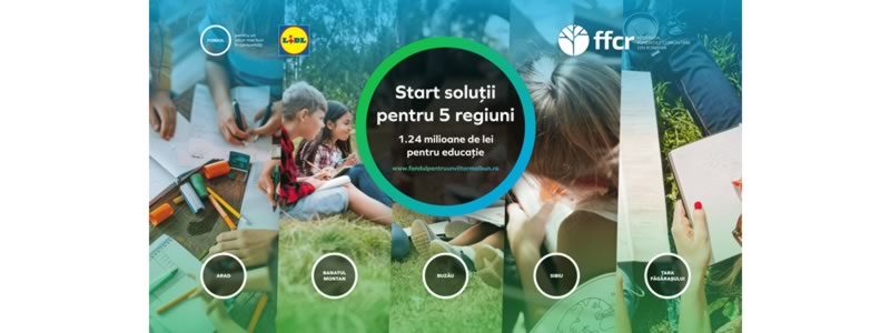 Fondul-pentru-un-viitor-mai-bun-in-comunitati-Editia-7.jpg