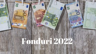 Fonduri-2022.png