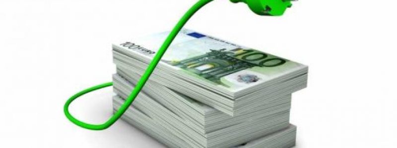 Fonduri-energie-Depositphotos.jpg