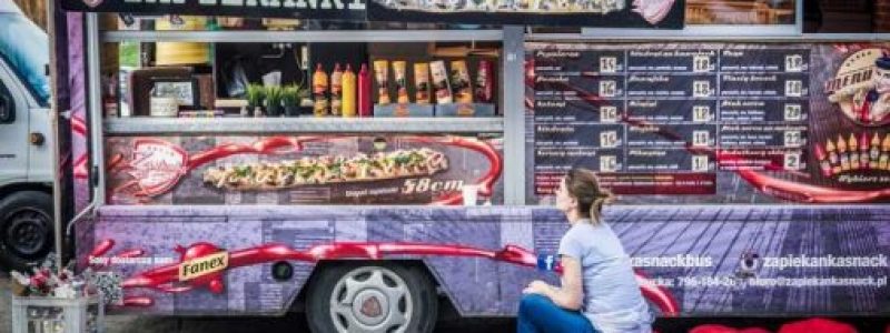 Foodtruck-Depositphotos.jpg