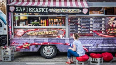 Foodtruck-Depositphotos.jpg