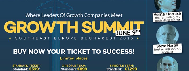 Forbes-SEE-Growth-Summit.jpg