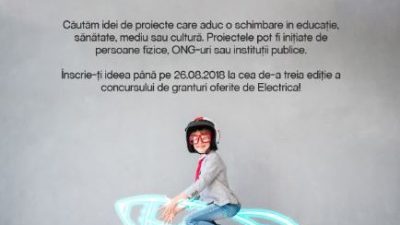 Formular-granturi-2018-page2-434x270.jpg