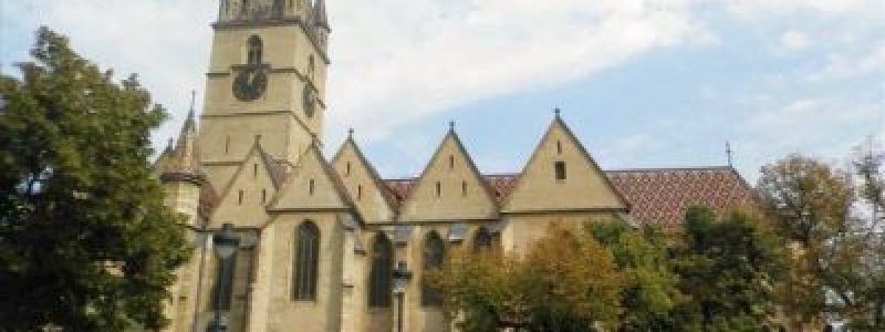 Foto-Biserica.jpg