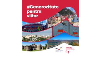 Foto-Generozitate.jpg