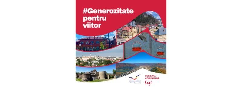 Foto-Generozitate.jpg