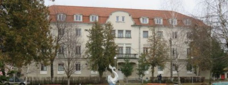 Foto-Maternitate-2-1.jpg
