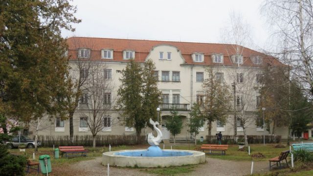 Foto-Maternitate-2-1.jpg
