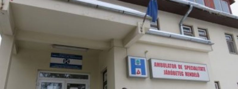 Foto1-Ambulatoriu.jpg