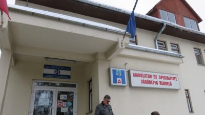 Foto1-Ambulatoriu.jpg