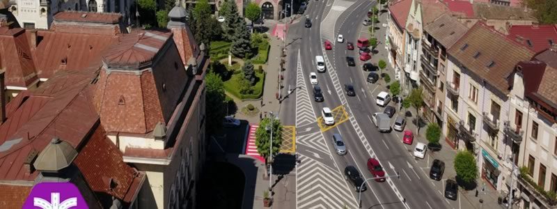 Foto1-Trafic_urban.jpg