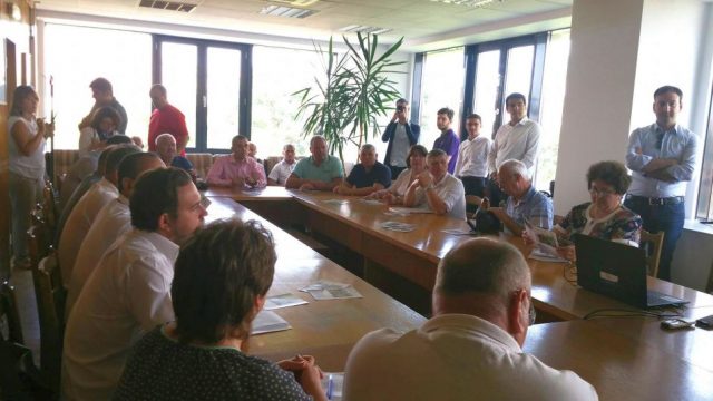 Foto1.jpg