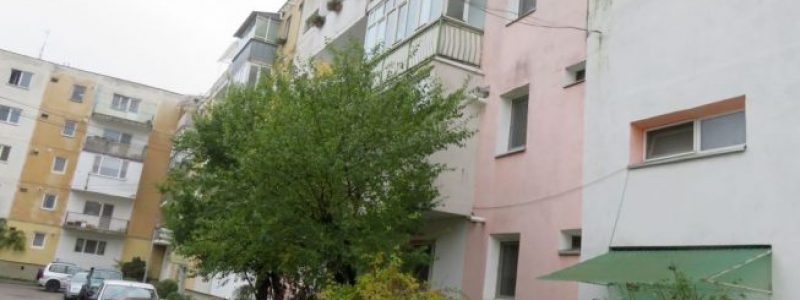 Foto1_Blocuri_Sf-Gheorghe.jpg