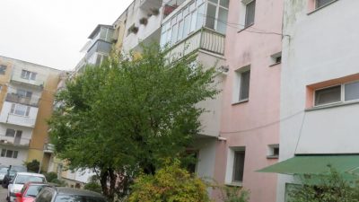 Foto1_Blocuri_Sf-Gheorghe.jpg