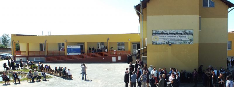 Foto2.jpg