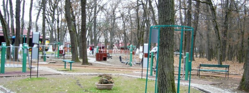 Foto3.jpg