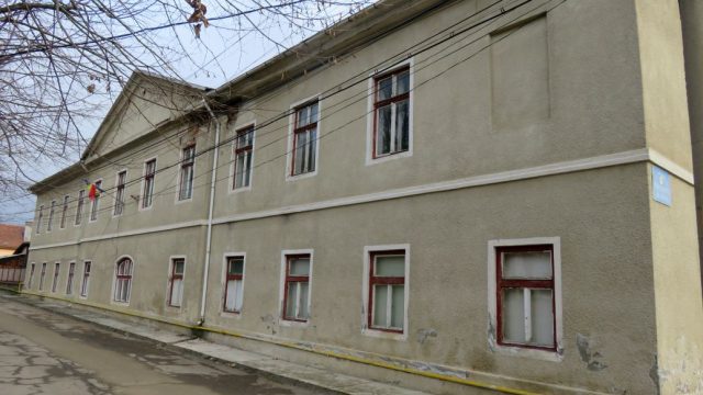 Foto4-spital-Zlatna.jpg