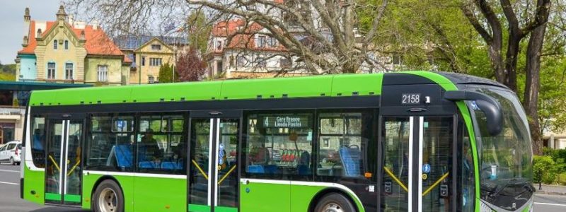 Foto4_Mobilitate-Orase.jpg