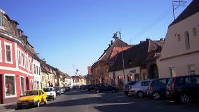 Foto5.jpg