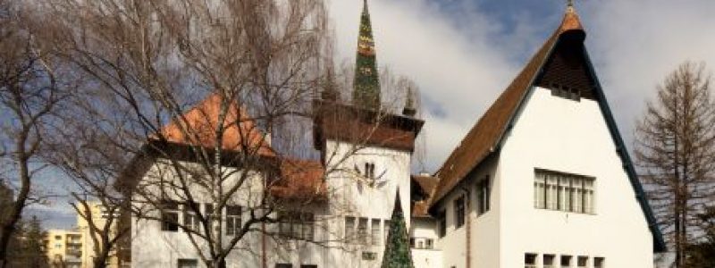 Foto_1-1.jpg