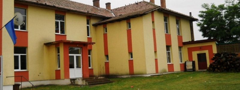 Foto_Sc-Berghin.jpg