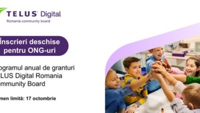 Fundatia-TELUS-Digital-Romania.jpg