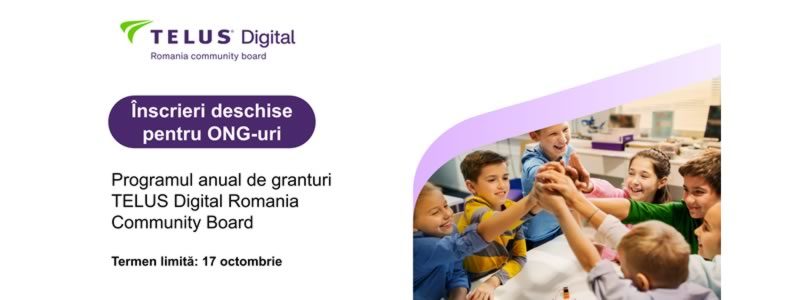 Fundatia-TELUS-Digital-Romania.jpg
