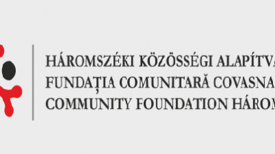 Fundatia_Comunitara_Covasna.png