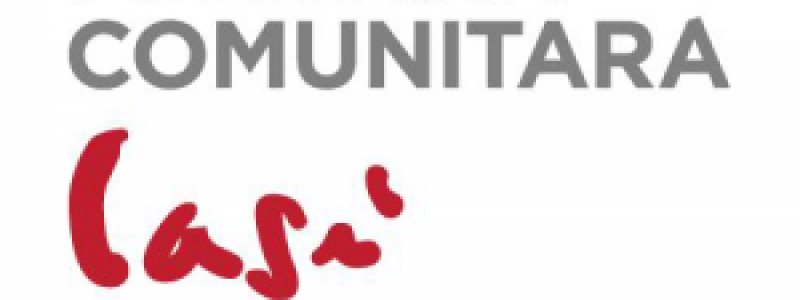 Fundatia_Comunitara_Iasi.jpg.png