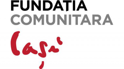 Fundatia_Comunitara_Iasi.jpg.png