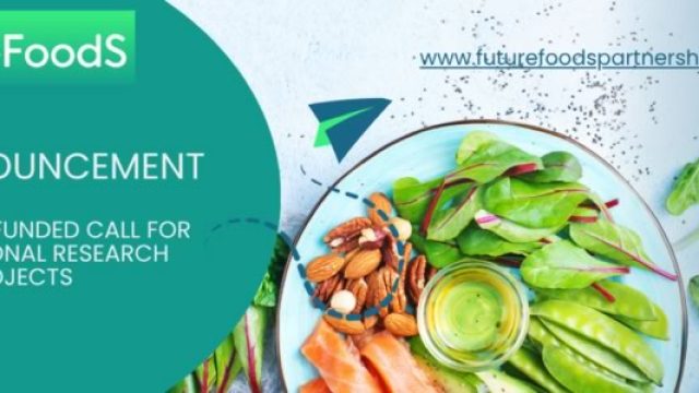 FutureFoodS-Call2.jpg