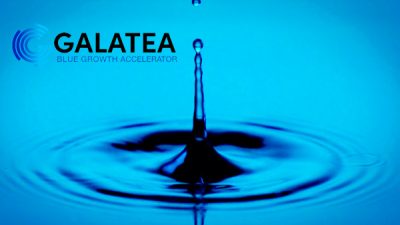 GALATEA-presentation.jpg